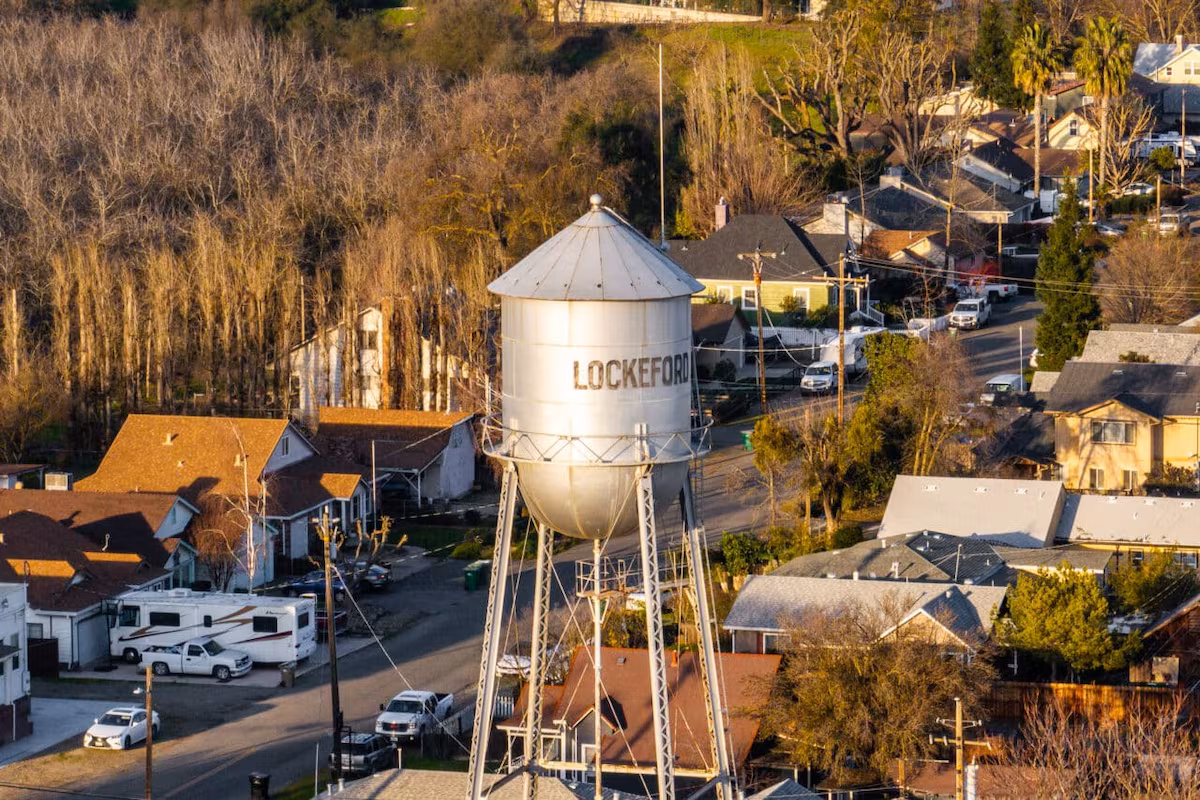Eastman Business Park commercial roofing